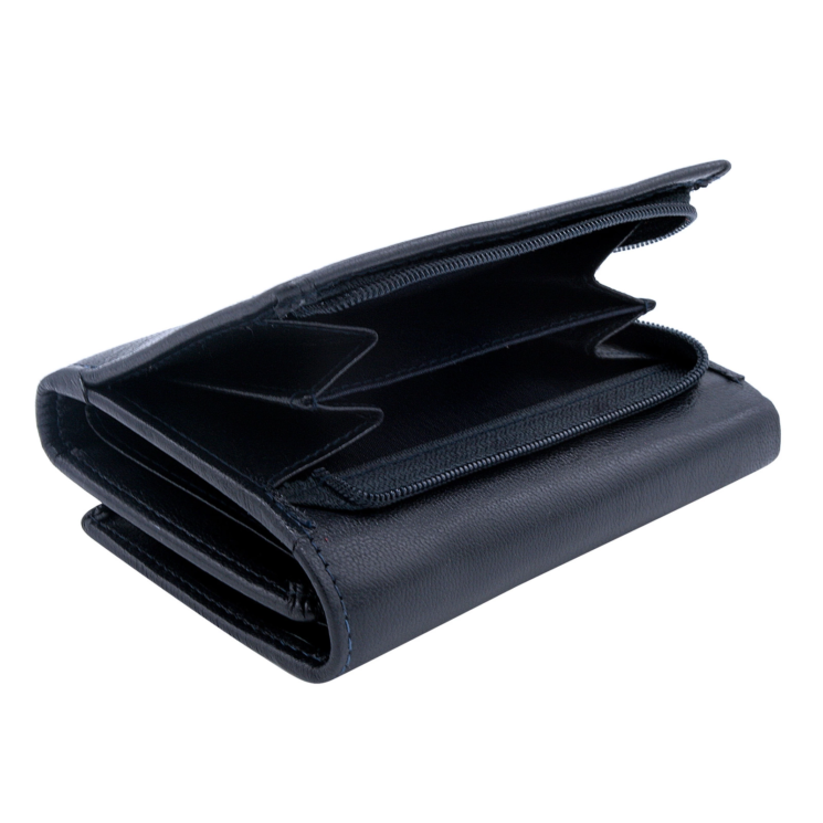 4U Cavaldi Női Pénztárca