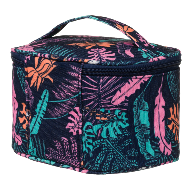 Kozmetikai táska, nem csak utazáshoz