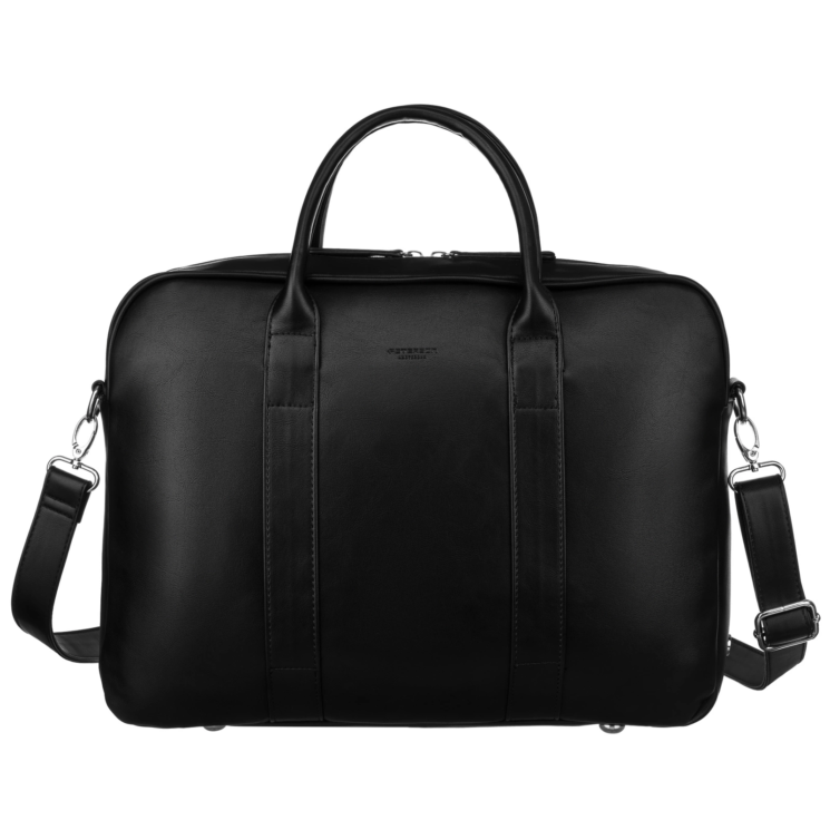 Peterson Üzleti táska laptoptartóval