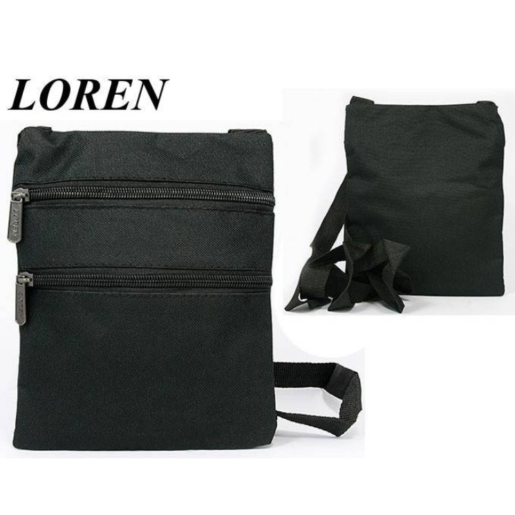 LOREN 