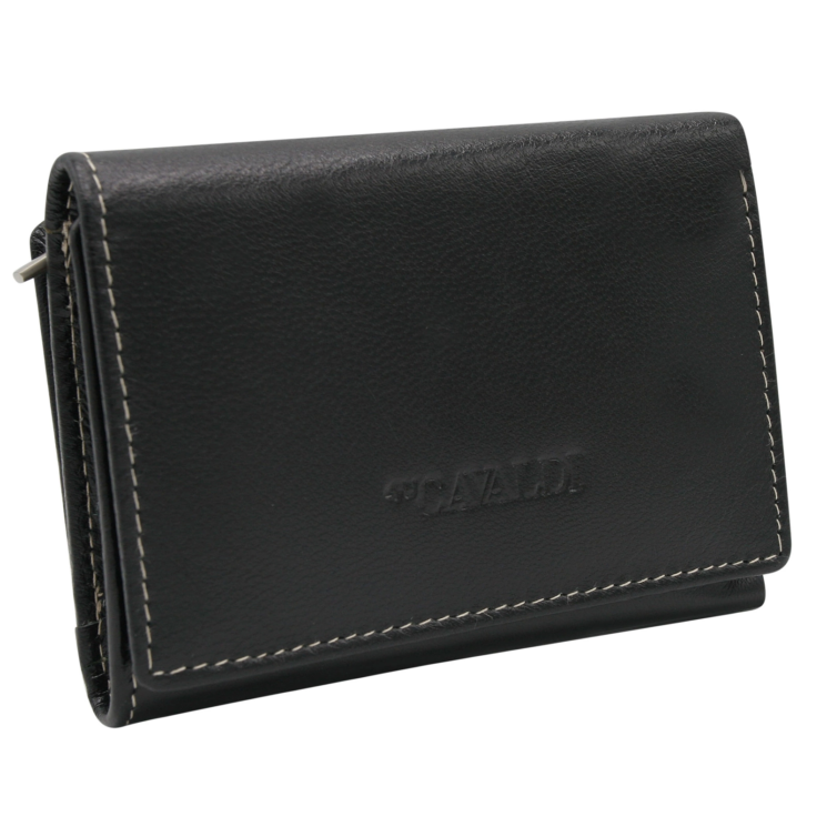 4U Cavaldi Női Pénztárca