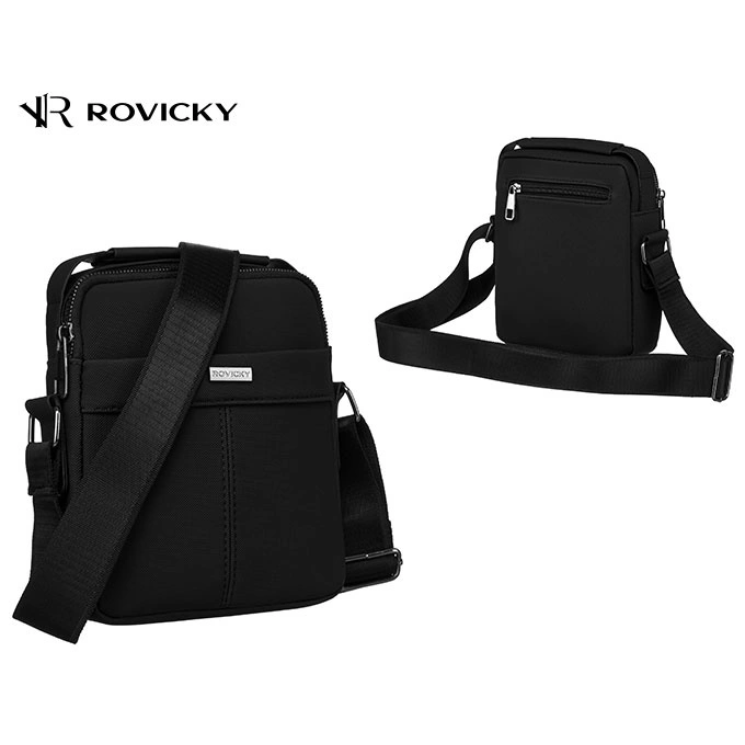 ROVICKY Férfi táska