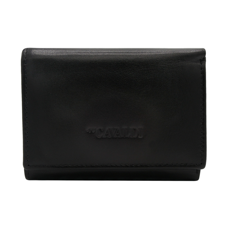 4U Cavaldi Női Pénztárca