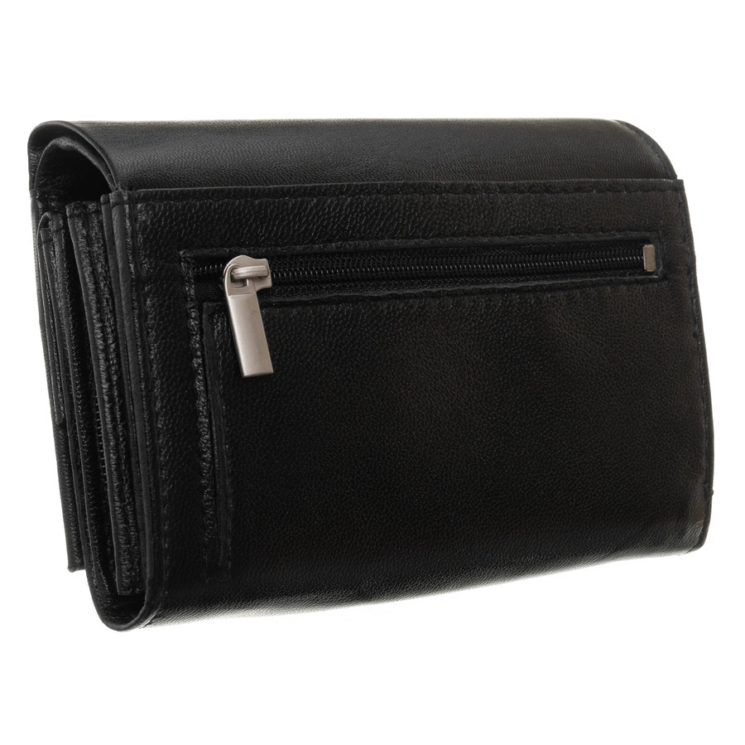 Euroline Női pénztárca