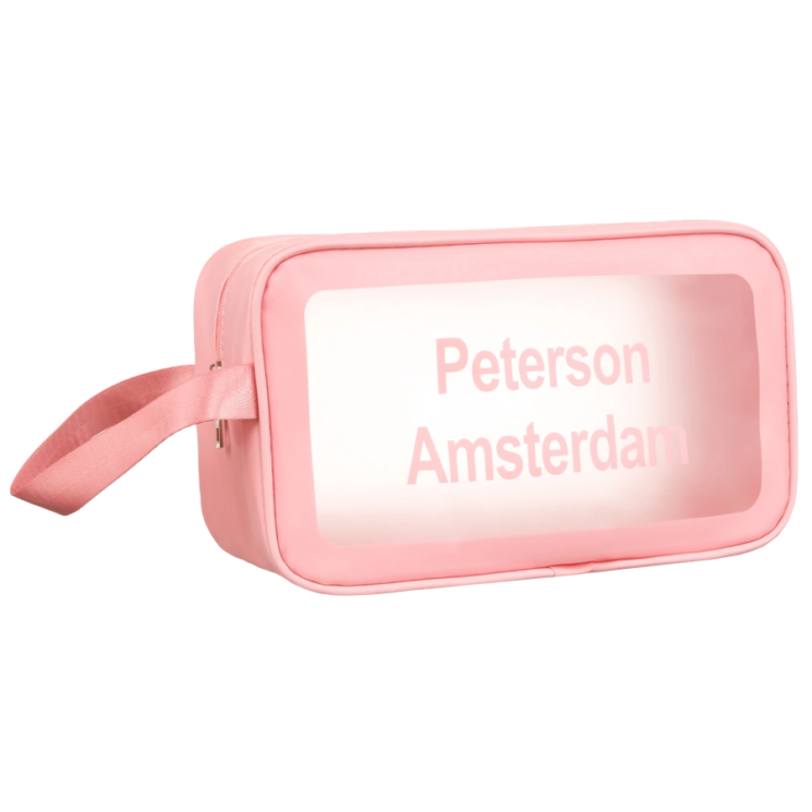 Peterson Női Kiegészítő