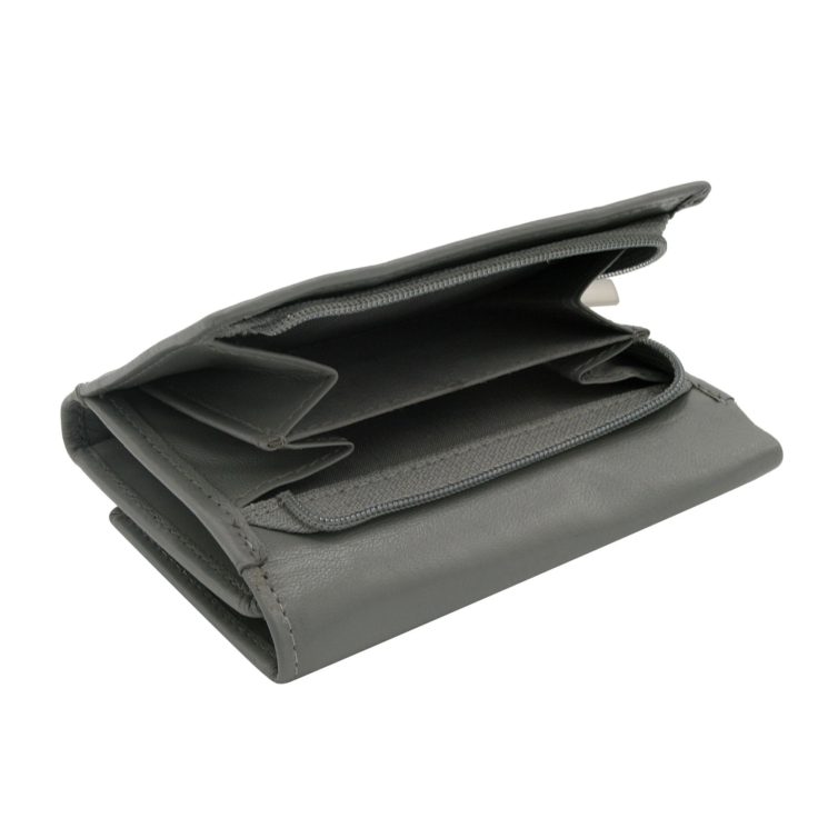 4U Cavaldi Női Pénztárca