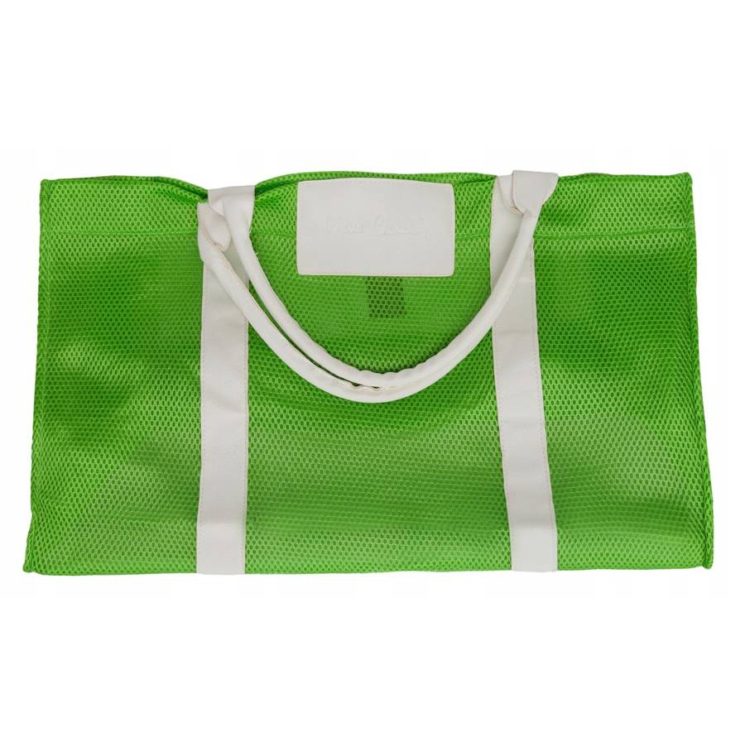 PIERRE CARDIN Női táska