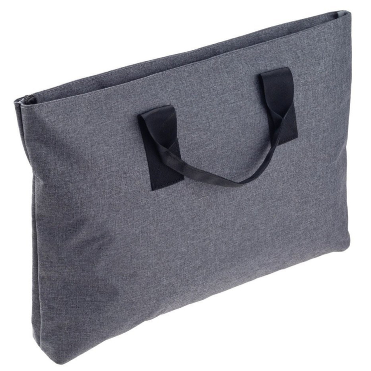 Nagy, tágas laptoptáska akár 15