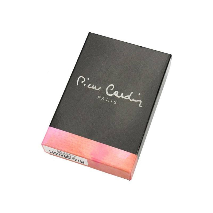 PIERRE CARDIN Női Pénztárca