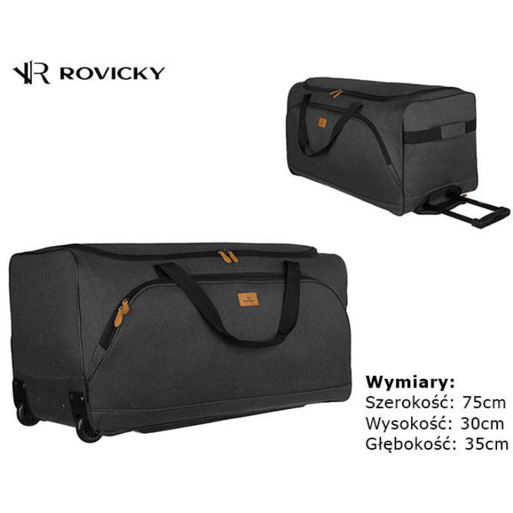 ROVICKY Női Kiegészítő