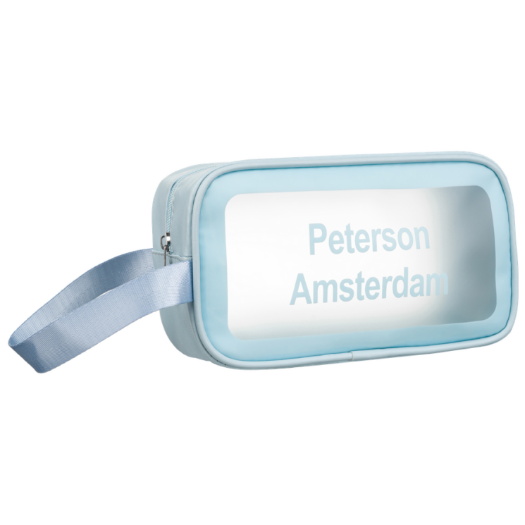 Peterson 