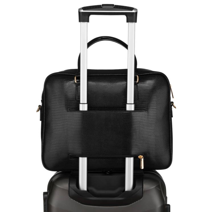 Laptop táska eco PTN 1429