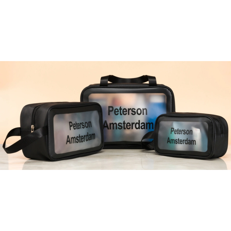 Peterson 