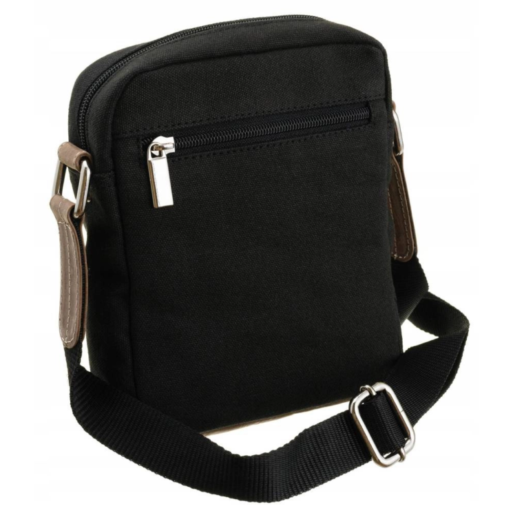 ALWAYS WILD Férfi táska