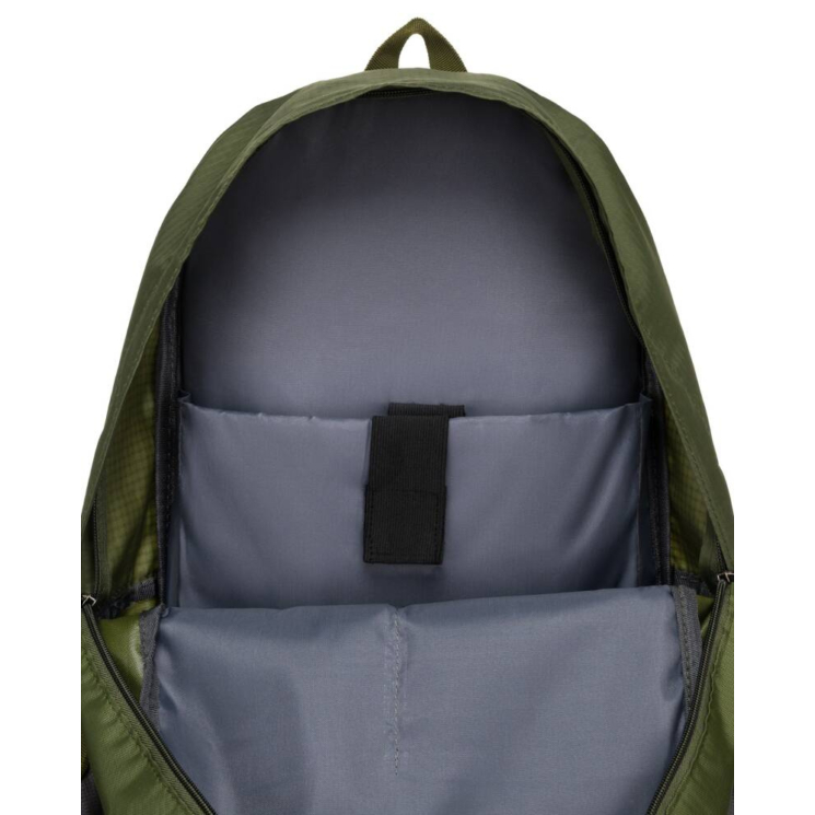 Peterson Tágas túrahátizsák esővédővel