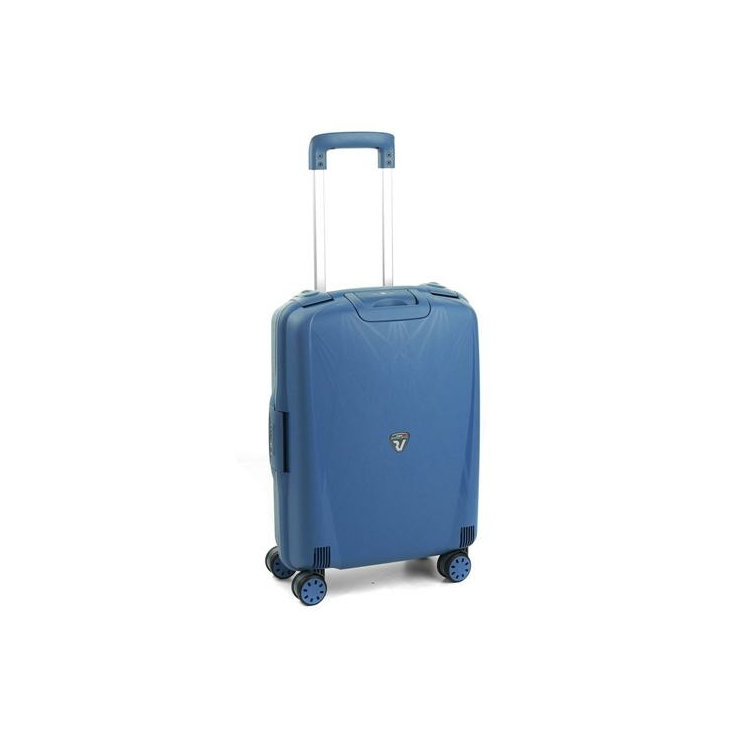 R-0714 Roncato Light kabinbőrönd
