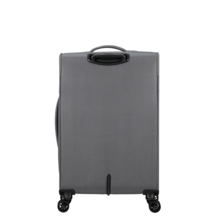 American Tourister Summerfunk Spinner bőrönd 67 cm bővíthető