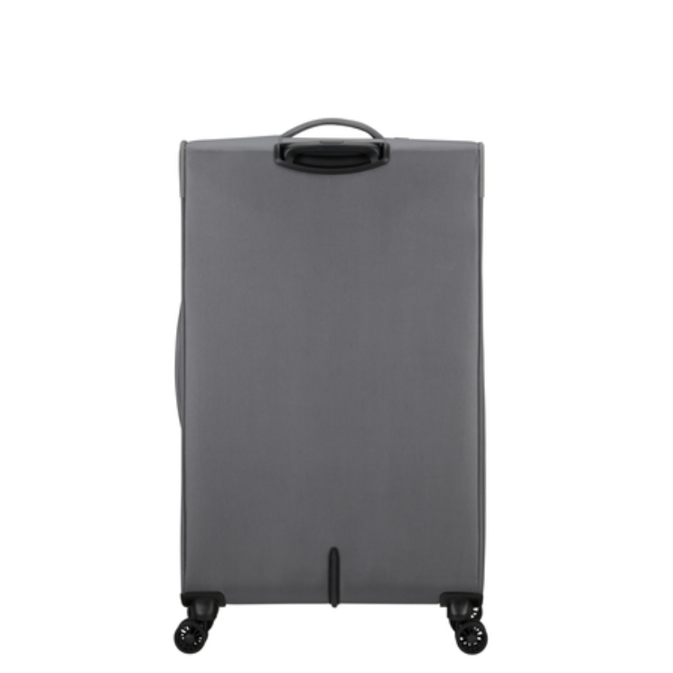 American Tourister Summerfunk Spinner bőrönd 79 cm bővíthető