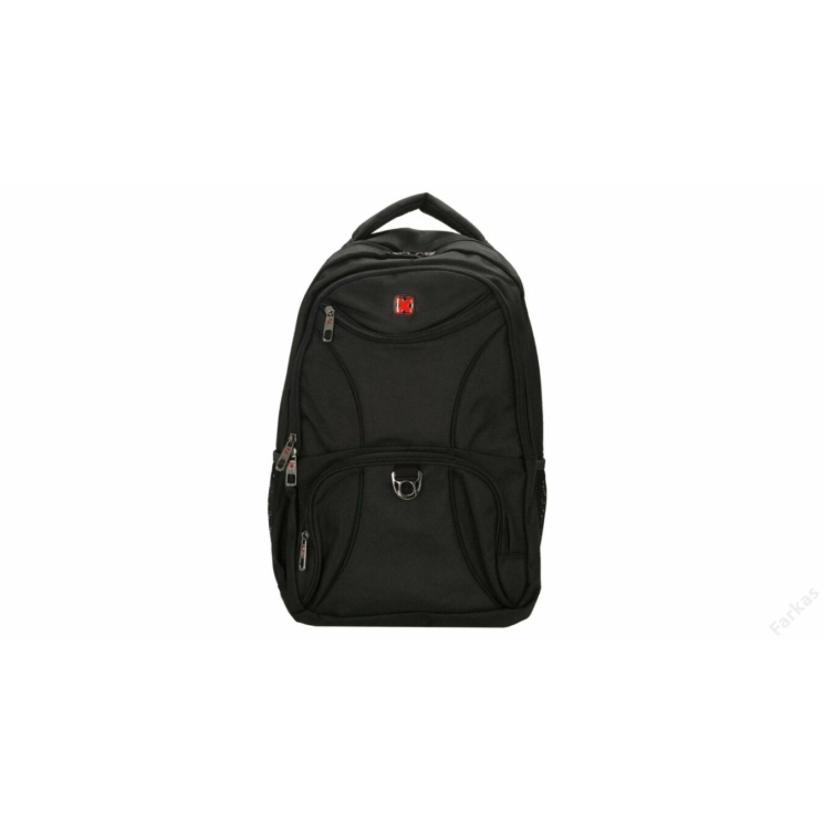 Meet'N'travel Hátizsák 646