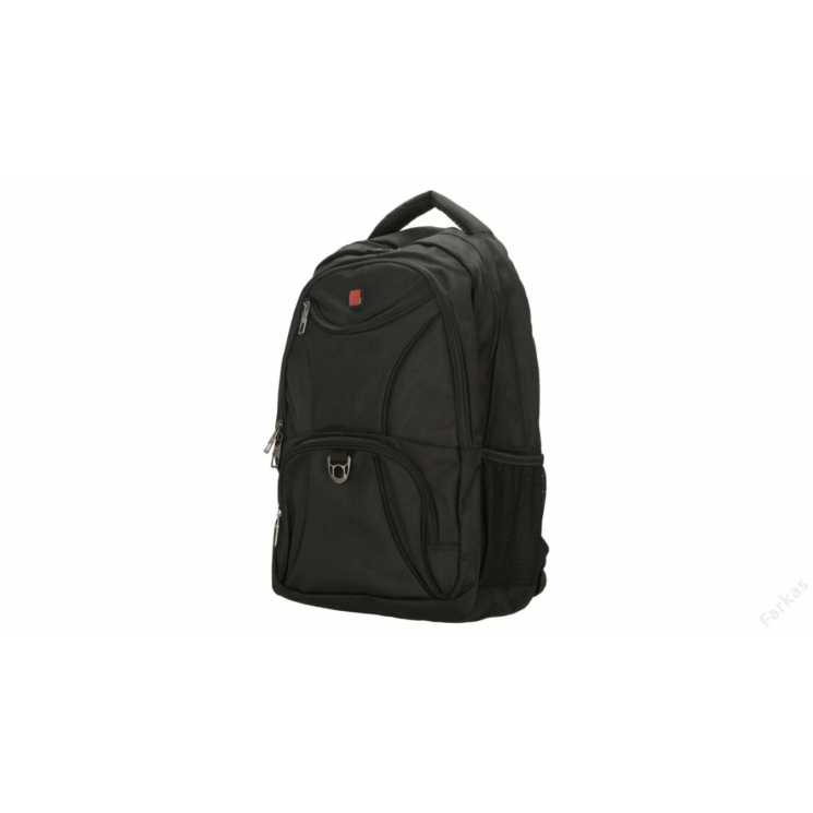 Meet'N'travel Hátizsák 646