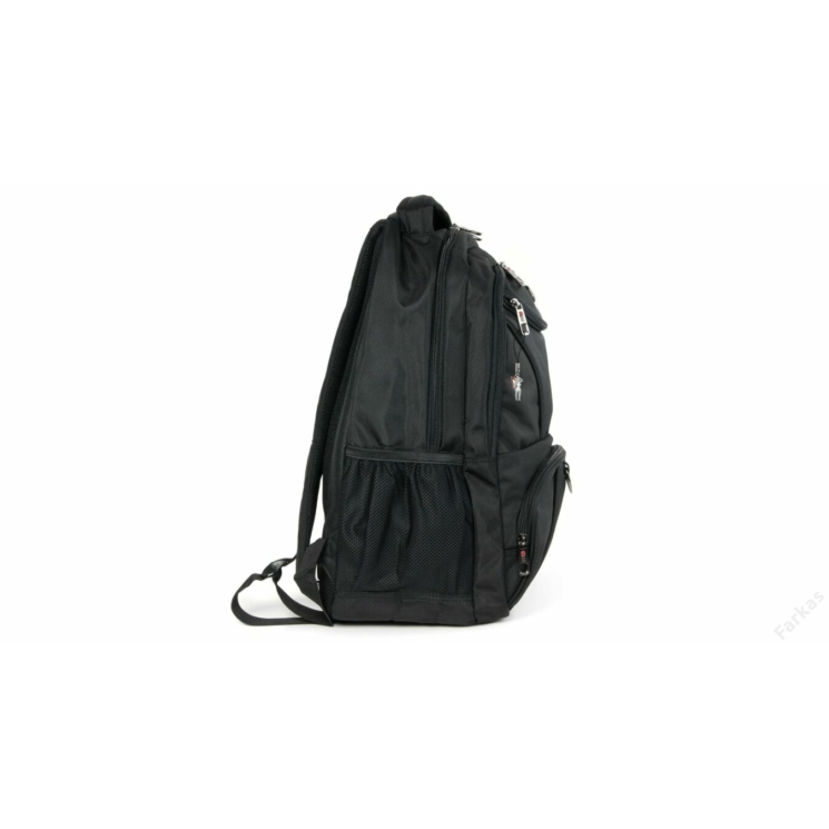 Meet'N'travel Hátizsák 646