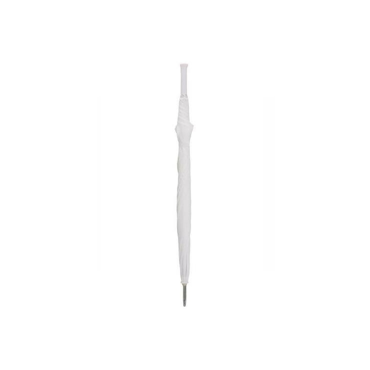 Doppler kézi nyitású esküvői esernyő D-71563WE