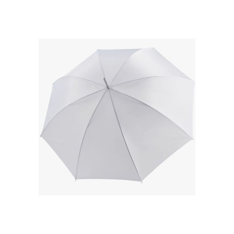 Doppler kézi nyitású esküvői esernyő D-71563WE