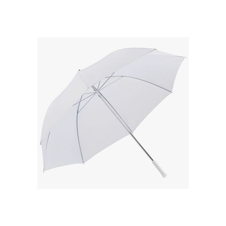 Doppler kézi nyitású esküvői esernyő D-71563WE