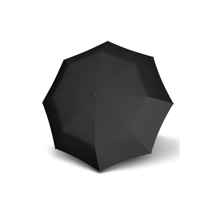 Doppler automata férfi esernyő D-7441466