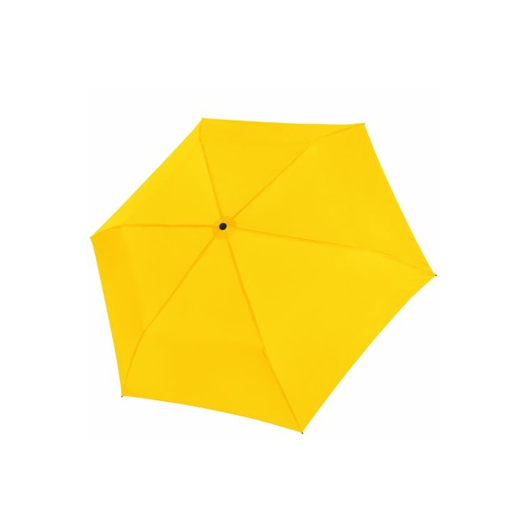 Doppler kézi nyitású női esernyő D-7106305