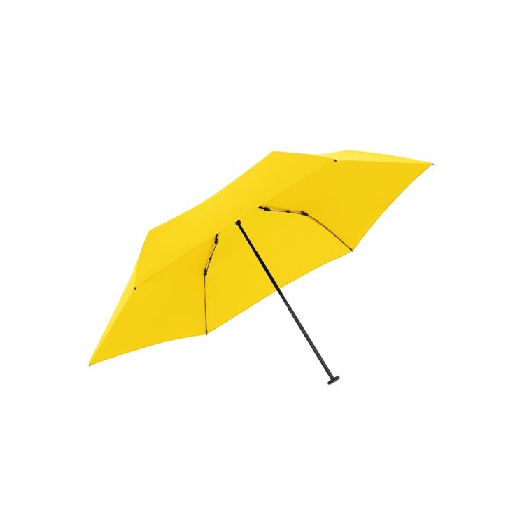 Doppler kézi nyitású női esernyő D-7106305