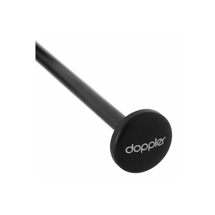 Doppler kézi nyitású női esernyő D-7106305