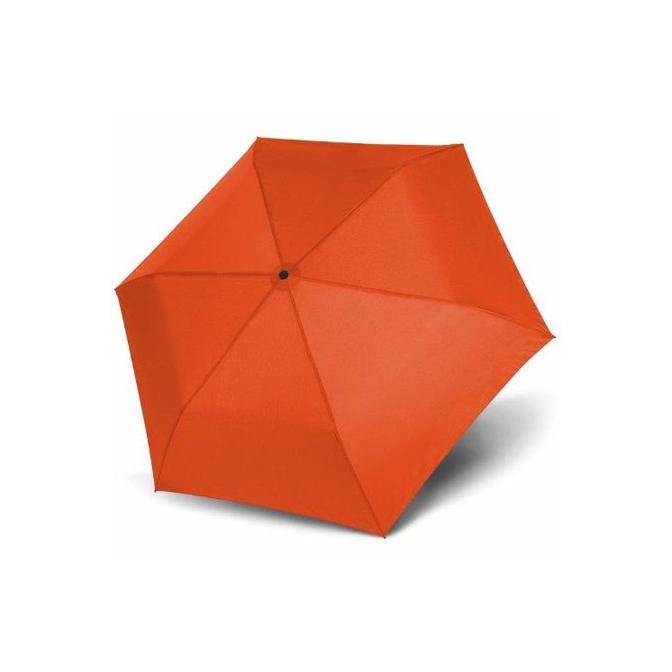 Doppler női esernyő D-7106308