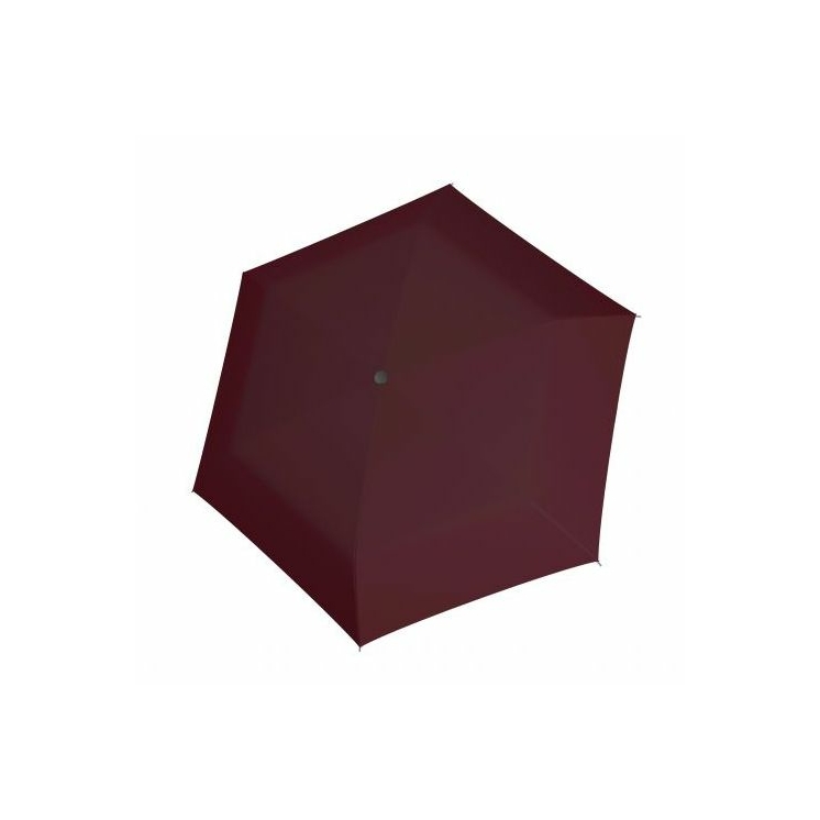 D-724463WR Doppler félautomata férfi esernyő