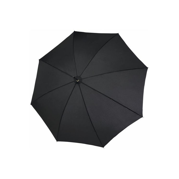 Doppler félautomata férfi esernyő D-740866