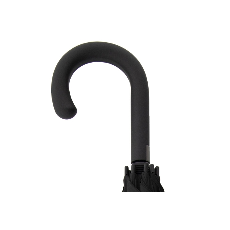 Doppler félautomata férfi esernyő D-740866