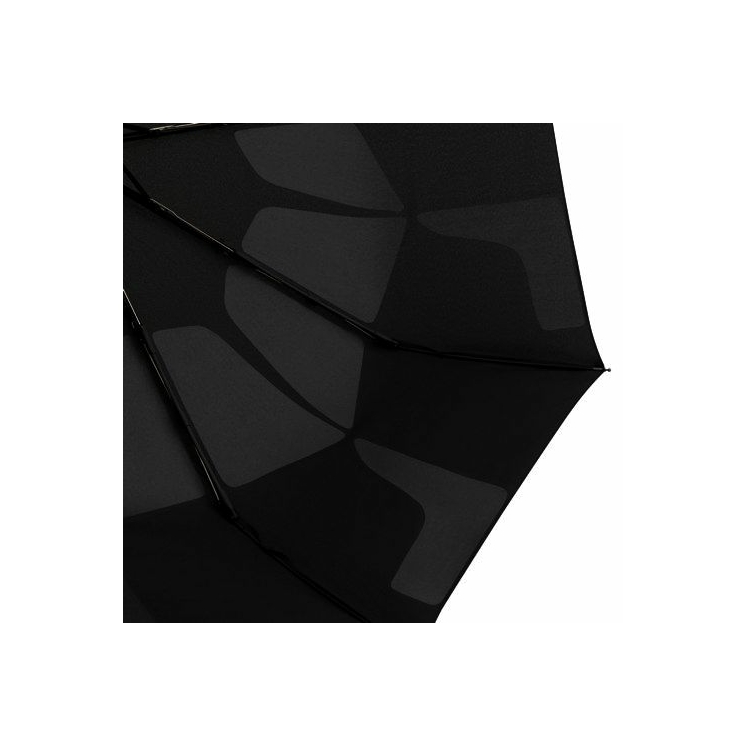 Doppler automata férfi esernyő D-7441063DSZ