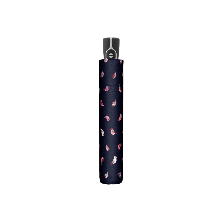 Doppler automata női esernyő D-7441465BR