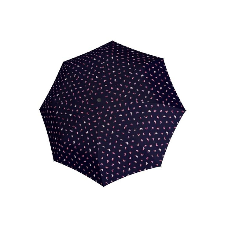 Doppler automata női esernyő D-7441465BR