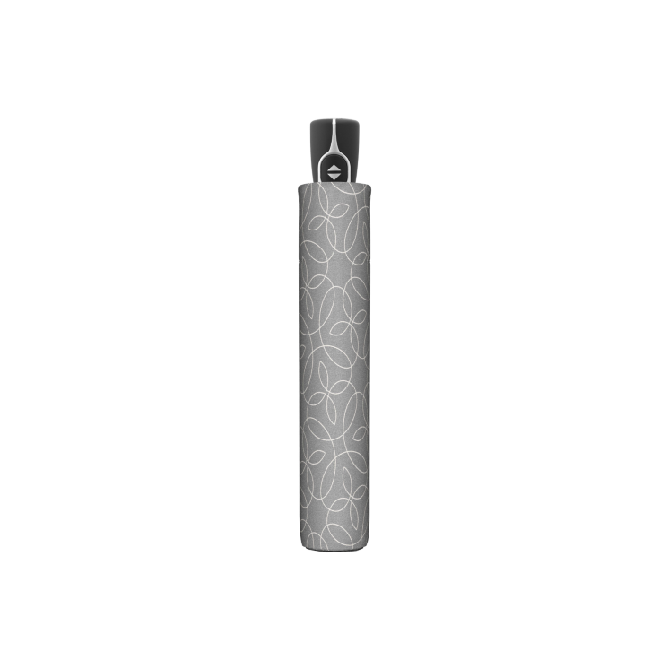 Doppler automata női esernyő D-7441465CL