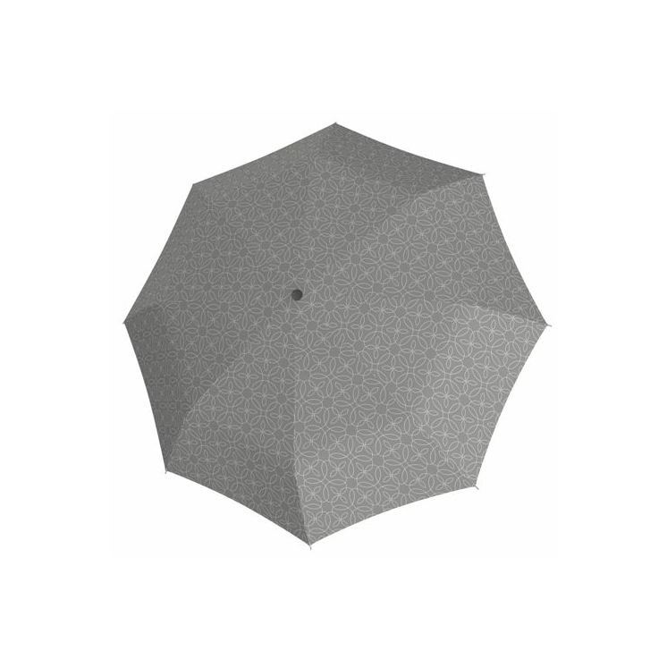 Doppler automata női esernyő D-7441465CL