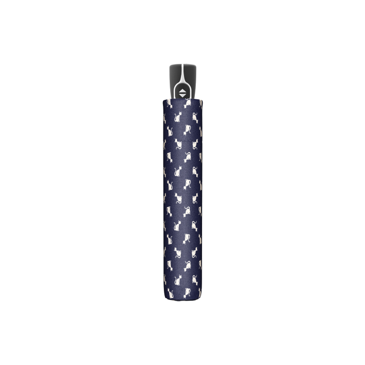 Doppler automata női esernyő D-7441465KC