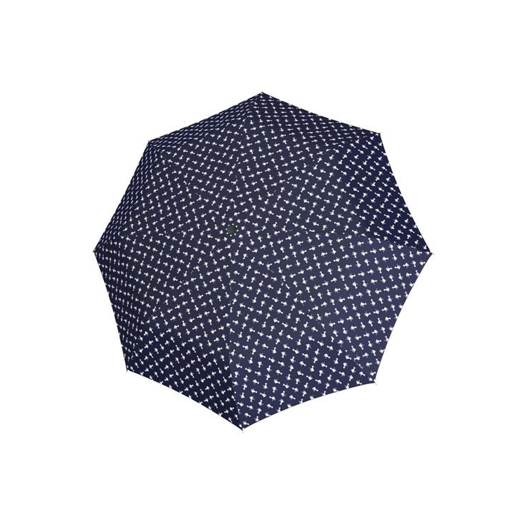 Doppler automata női esernyő D-7441465KC