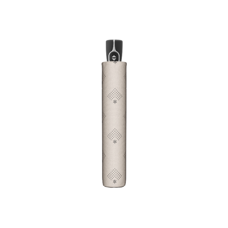 Doppler automata női esernyő D-7441465NS02