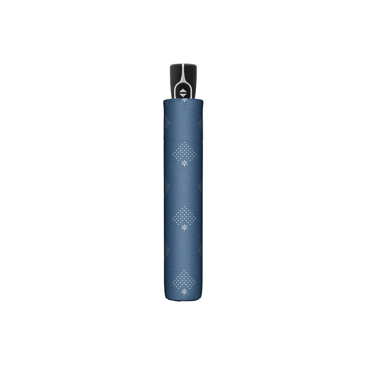 Doppler automata női esernyő D-7441465NS03