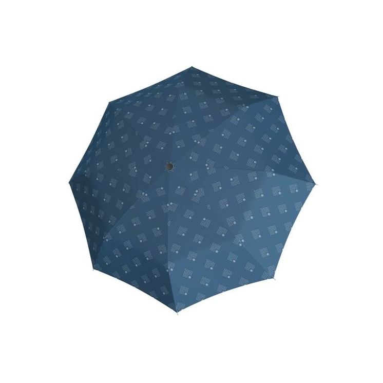 Doppler automata női esernyő D-7441465NS03