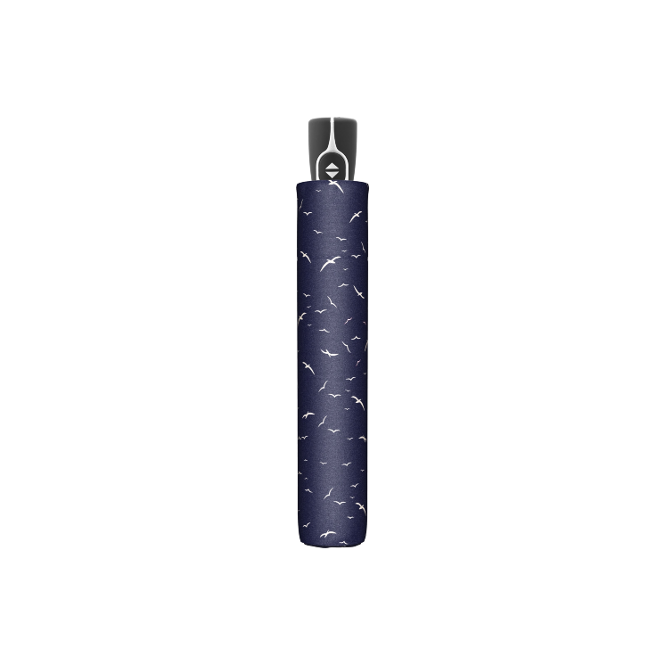 Doppler automata női esernyő D-7441465ON