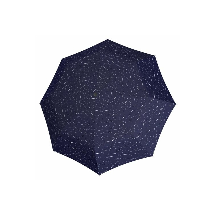 Doppler automata női esernyő D-7441465ON