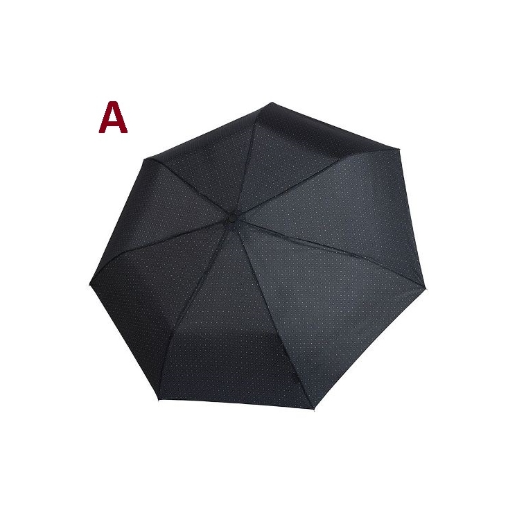 Derby automata férfi esernyő D-744167P