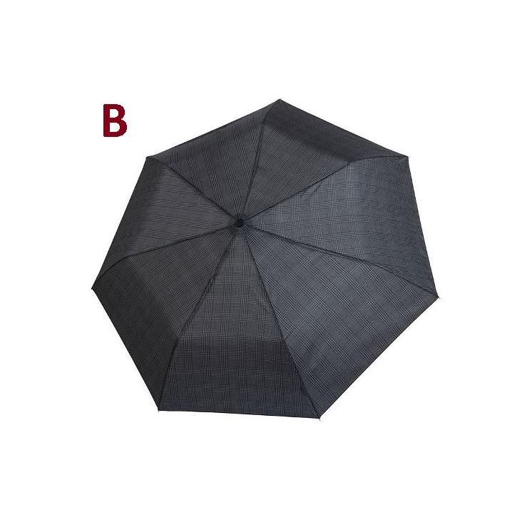 Derby automata férfi esernyő D-744167P
